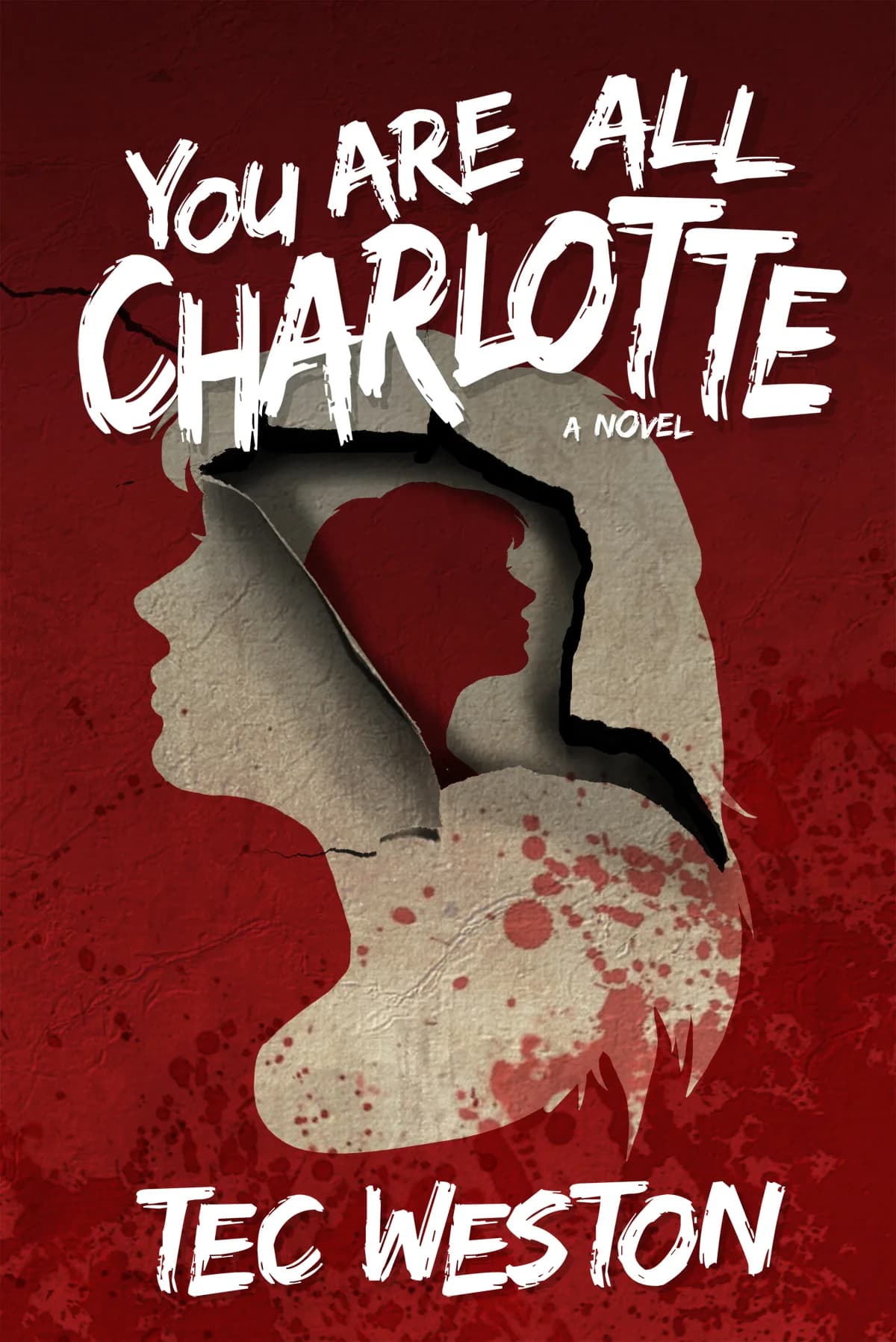 You Are All Charlotte