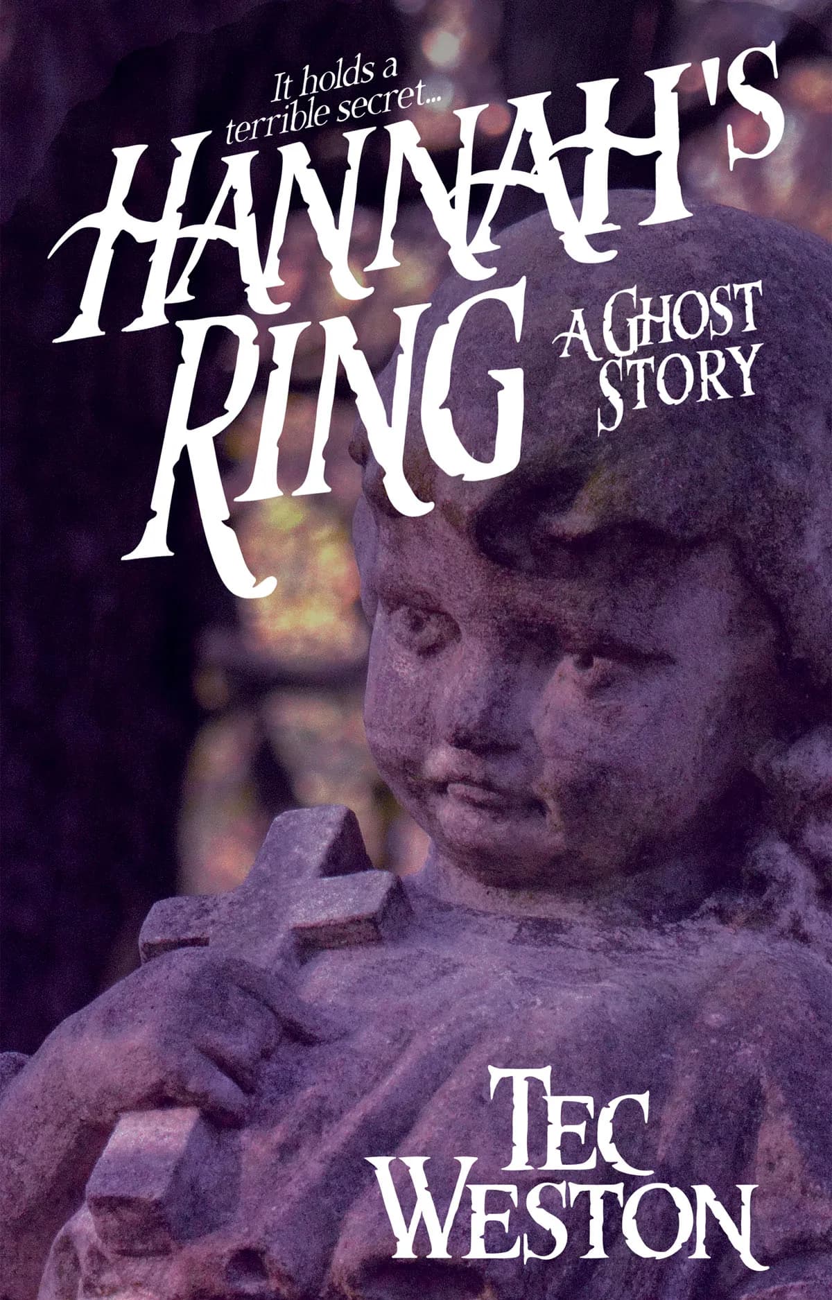 Hannah's Ring